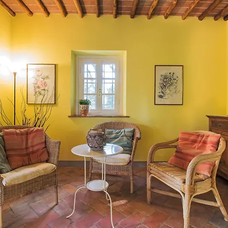 Il Pellicano By Interhome Σαν Βιντσέντσο