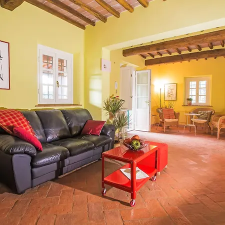 Il Pellicano By Interhome * Σαν Βιντσέντσο