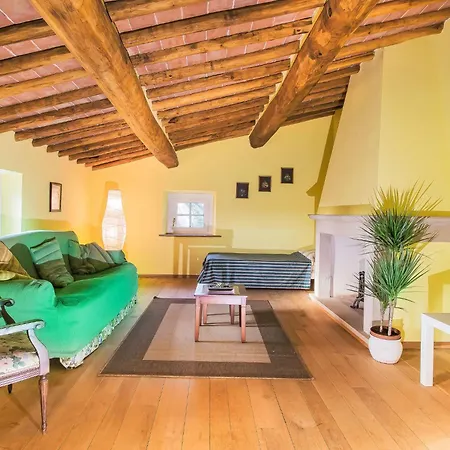 Il Pellicano By Interhome Σπίτι διακοπών