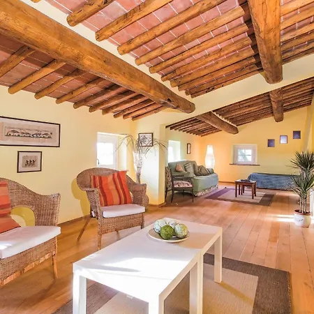 Il Pellicano By Interhome Σπίτι διακοπών