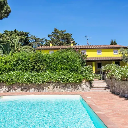Il Pellicano By Interhome Σπίτι διακοπών