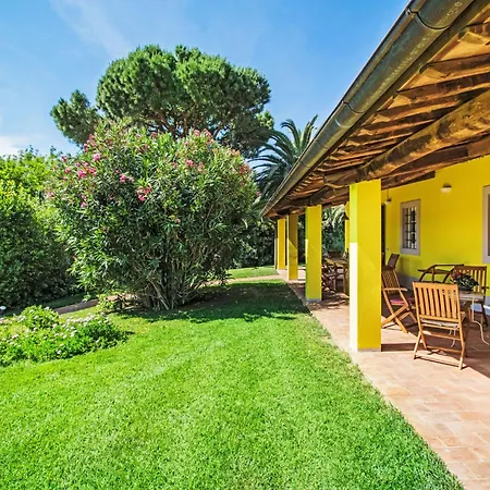 Il Pellicano By Interhome Σπίτι διακοπών *
