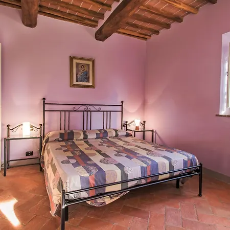 Il Pellicano By Interhome Σαν Βιντσέντσο