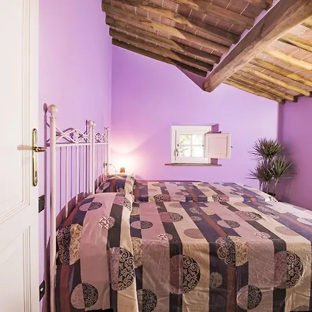 Il Pellicano By Interhome Σαν Βιντσέντσο