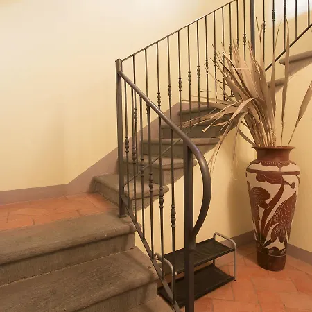 Il Pellicano By Interhome San Vincenzo
