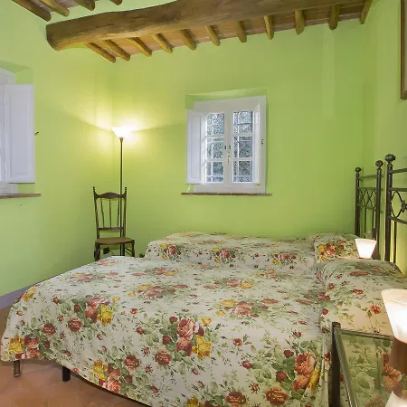 Il Pellicano By Interhome Holiday home San Vincenzo