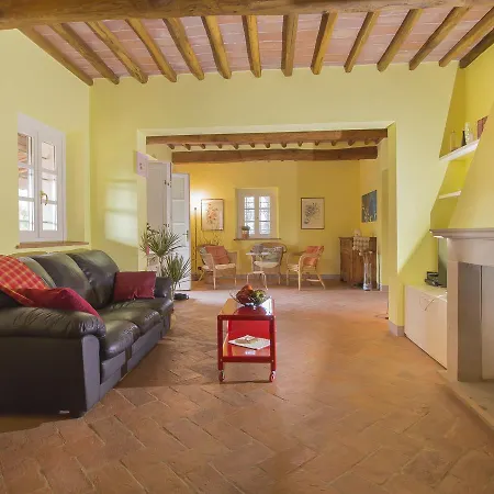 Locazione Turistica Il Pellicano Casa vacanze *