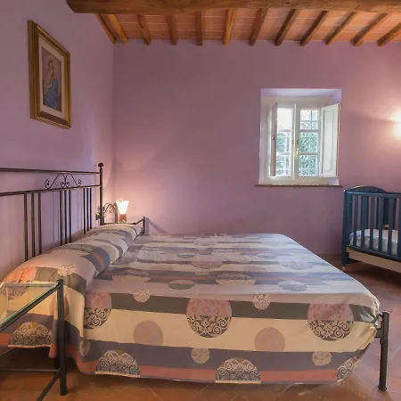 Locazione Turistica Il Pellicano * San Vincenzo
