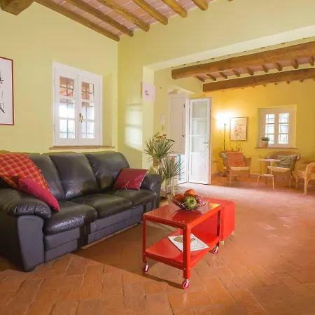 Il Pellicano By Interhome San Vincenzo