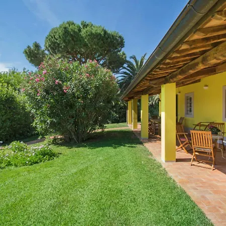 Locazione Turistica Il Pellicano * San Vincenzo